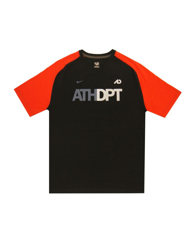 Camiseta Sportswear Nike M/C