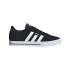 Zapatillas adidas Dail 3.0 Man Negro