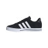 Zapatillas adidas Dail 3.0 Man Negro