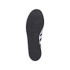 Zapatillas adidas Dail 3.0 Man Negro