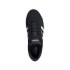 Zapatillas adidas Dail 3.0 Man Negro