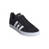 Zapatillas adidas Dail 3.0 Man Negro