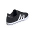 Zapatillas adidas Dail 3.0 Man Negro