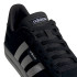 Zapatillas adidas Dail 3.0 Man Negro