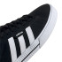 Zapatillas adidas Dail 3.0 Man Negro
