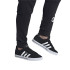 Zapatillas adidas Dail 3.0 Man Negro