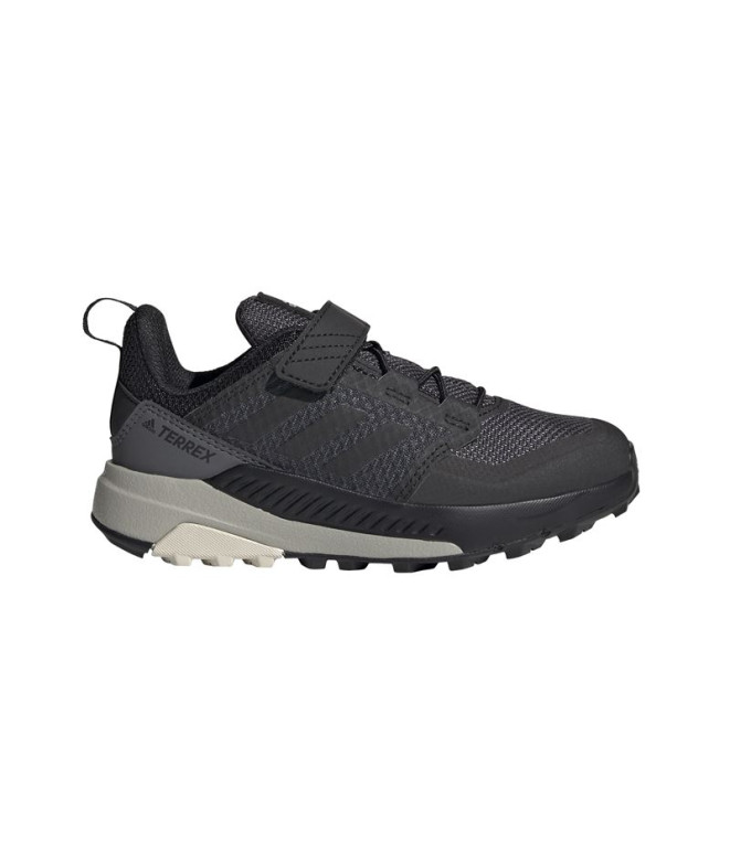 Zapatillas de Trekking adidas Terrex ailmaker