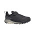 Zapatillas de Trekking adidas Terrex ailmaker