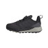 Zapatillas de Trekking adidas Terrex ailmaker