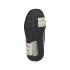 Zapatillas de Trekking adidas Terrex ailmaker