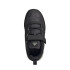 Zapatillas de Trekking adidas Terrex ailmaker