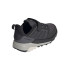 Zapatillas de Trekking adidas Terrex ailmaker