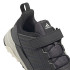 Zapatillas de Trekking adidas Terrex ailmaker