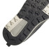 Zapatillas de Trekking adidas Terrex ailmaker