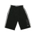 Pantalones Nike Sportswear Negro