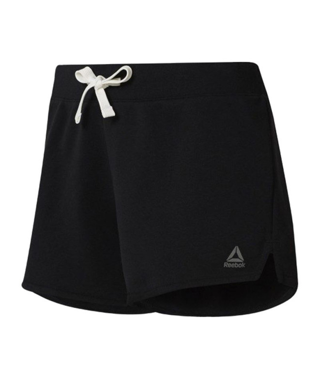 Pantalones de Trainning Reebok Elements Simple