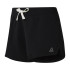 Pantalones de Trainning Reebok Elements Simple