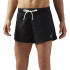 Pantalones de Trainning Reebok Elements Simple