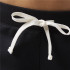 Pantalones de Trainning Reebok Elements Simple