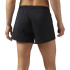 Pantalones de Trainning Reebok Elements Simple