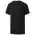 Camiseta Sportswear Reebok B Wor Tee
