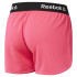 Pantalones de Fitness Reebok Wor Short