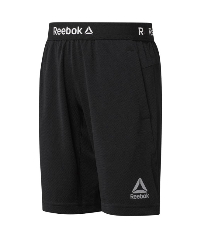 Pantalones Sportswear Reebok