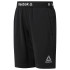 Pantalones Sportswear Reebok