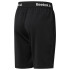 Pantalones Sportswear Reebok