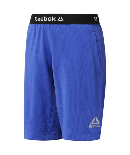 Pantalones de Training Reebok Workout Ready