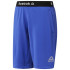 Pantalones de Training Reebok Workout Ready
