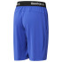 Pantalones de Training Reebok Workout Ready