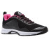 Zapatillas de Training Reebok Triplehall 7.0