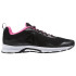 Zapatillas de Training Reebok Triplehall 7.0