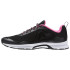 Zapatillas de Training Reebok Triplehall 7.0