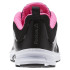 Zapatillas de Training Reebok Triplehall 7.0