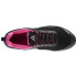 Zapatillas de Training Reebok Triplehall 7.0