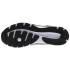 Zapatillas de Training Reebok Triplehall 7.0