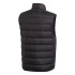 Chaqueta de Montaña adidas Ess Down Vest Hombre