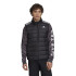 Chaqueta de Montaña adidas Ess Down Vest Hombre