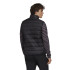 Chaqueta de Montaña adidas Ess Down Vest Hombre