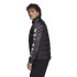 Chaqueta de Montaña adidas Ess Down Vest Hombre