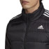 Chaqueta de Montaña adidas Ess Down Vest Hombre