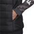 Chaqueta de Montaña adidas Ess Down Vest Hombre