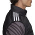 Chaqueta de Montaña adidas Ess Down Vest Hombre