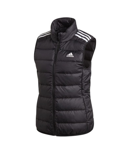 Chaqueta de Montaña adidas Ess Down Ves Mujer