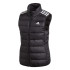Chaqueta de Montaña adidas Ess Down Ves Mujer