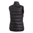 Chaqueta de Montaña adidas Ess Down Ves Mujer