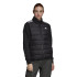 Chaqueta de Montaña adidas Ess Down Ves Mujer