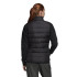 Chaqueta de Montaña adidas Ess Down Ves Mujer